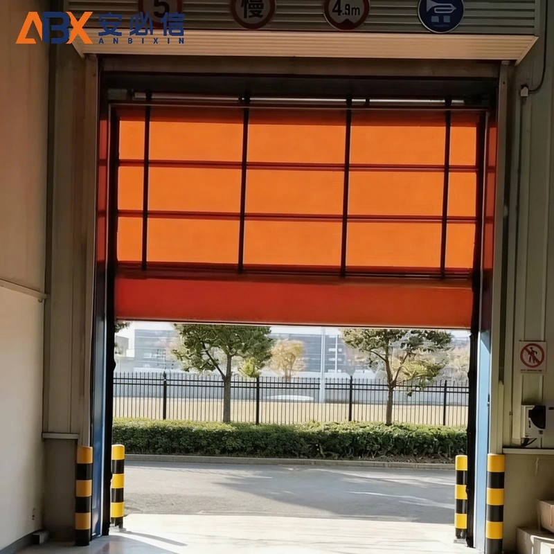 安庆海绵门封